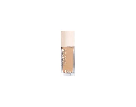 Dior Forever Natural Nude Base 3N 90Ml 90 ml