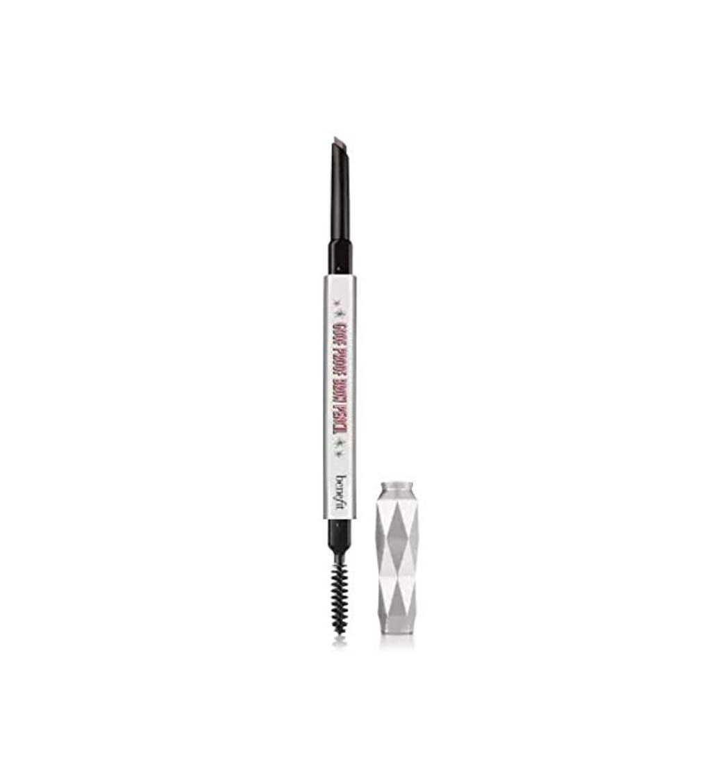 Social BENEFIT GOOF PROOF EYEBROW PENCIL 04