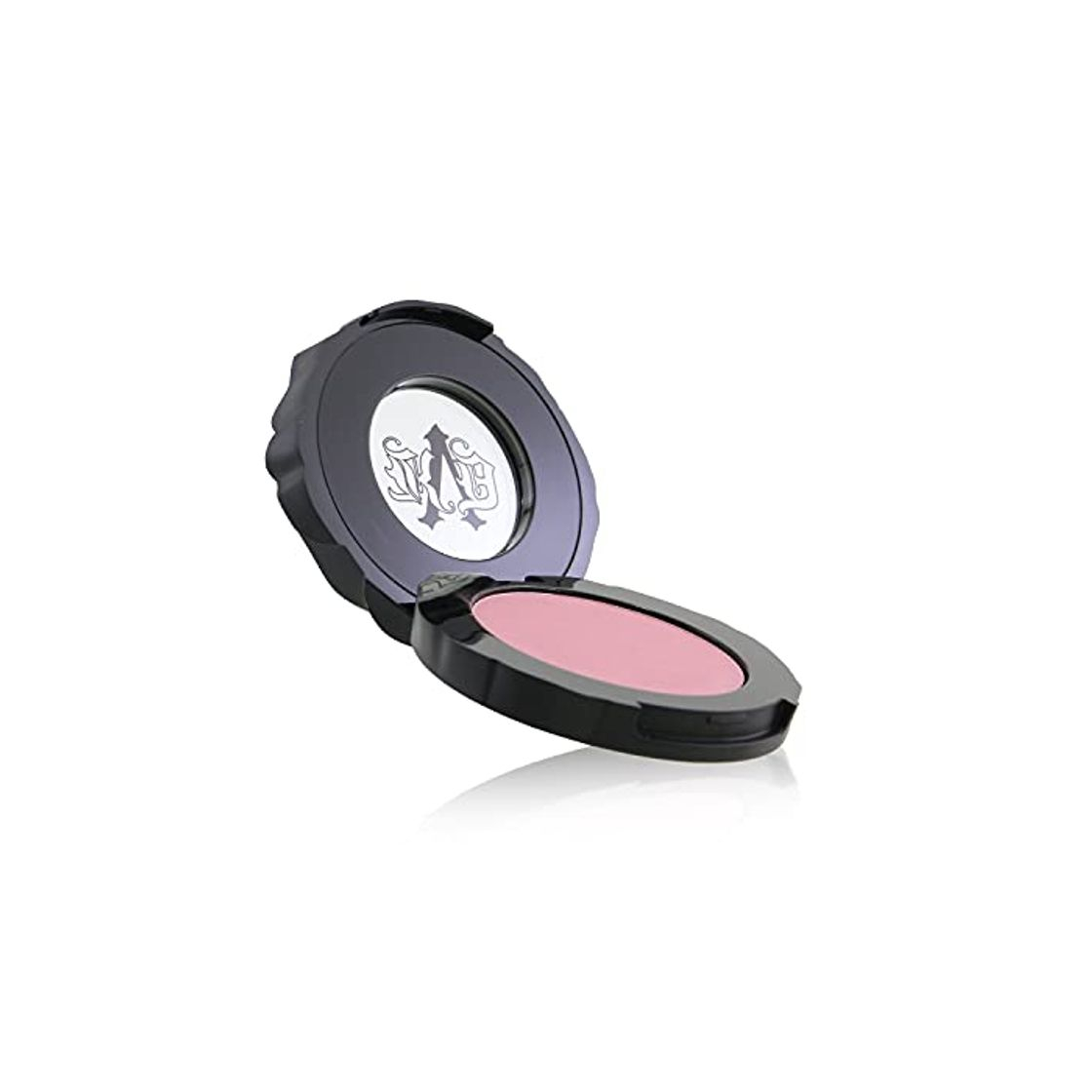 Producto KVD Vegan Beauty Everlasting Blush Peony - Colorete