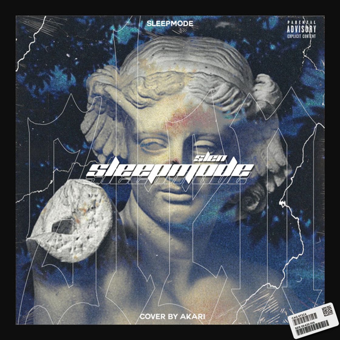 Music Sleepseason