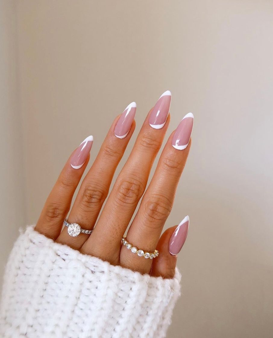 Nail art