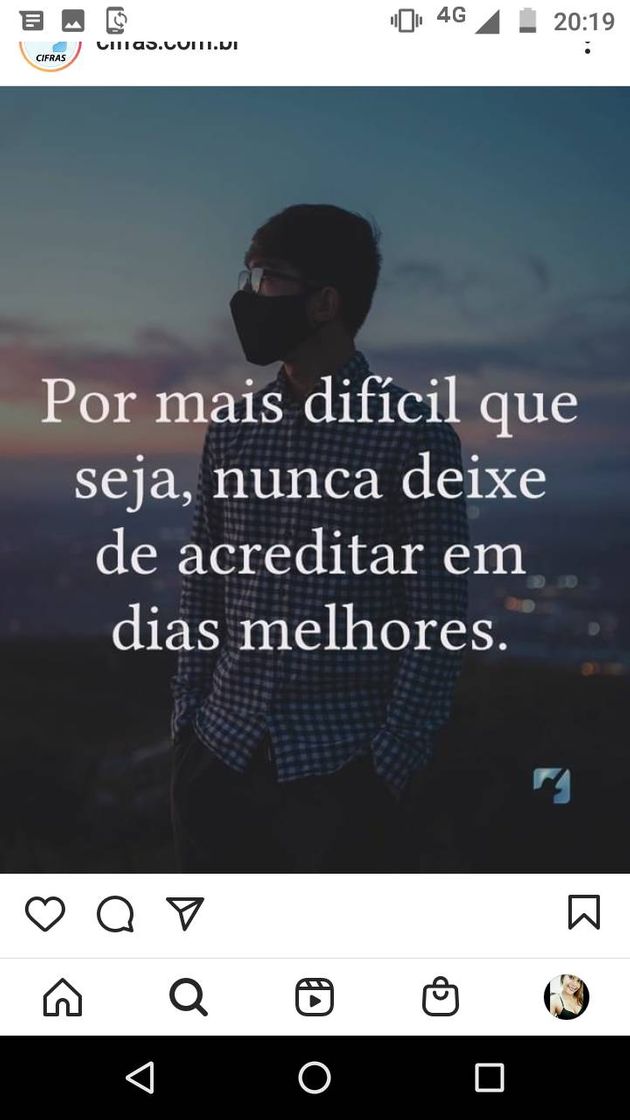 Social Cifras