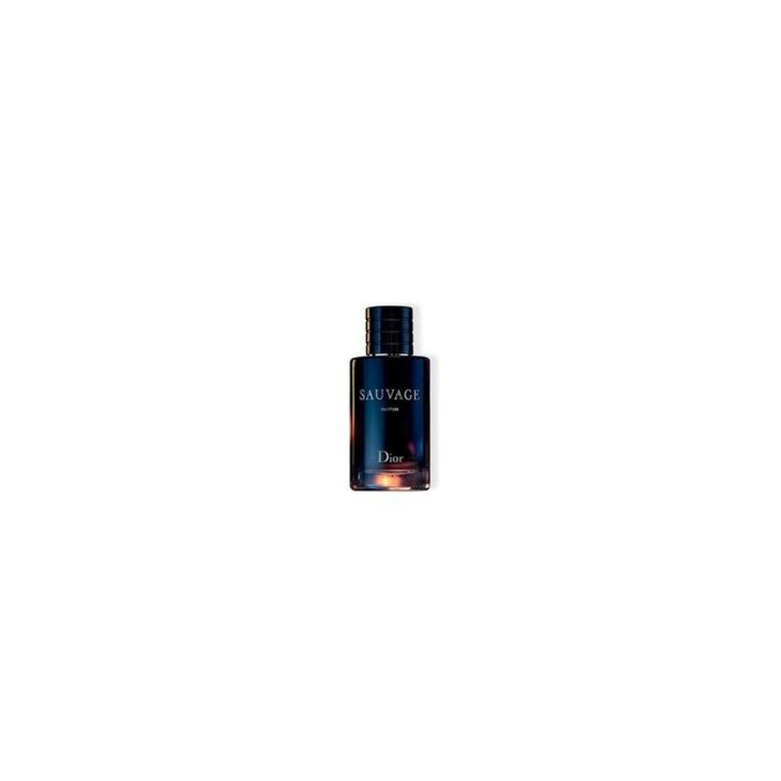 SAUVAGE parfum