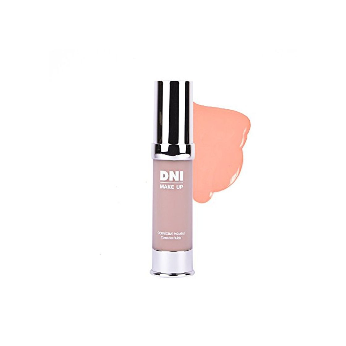 Beauty Corrector fluido