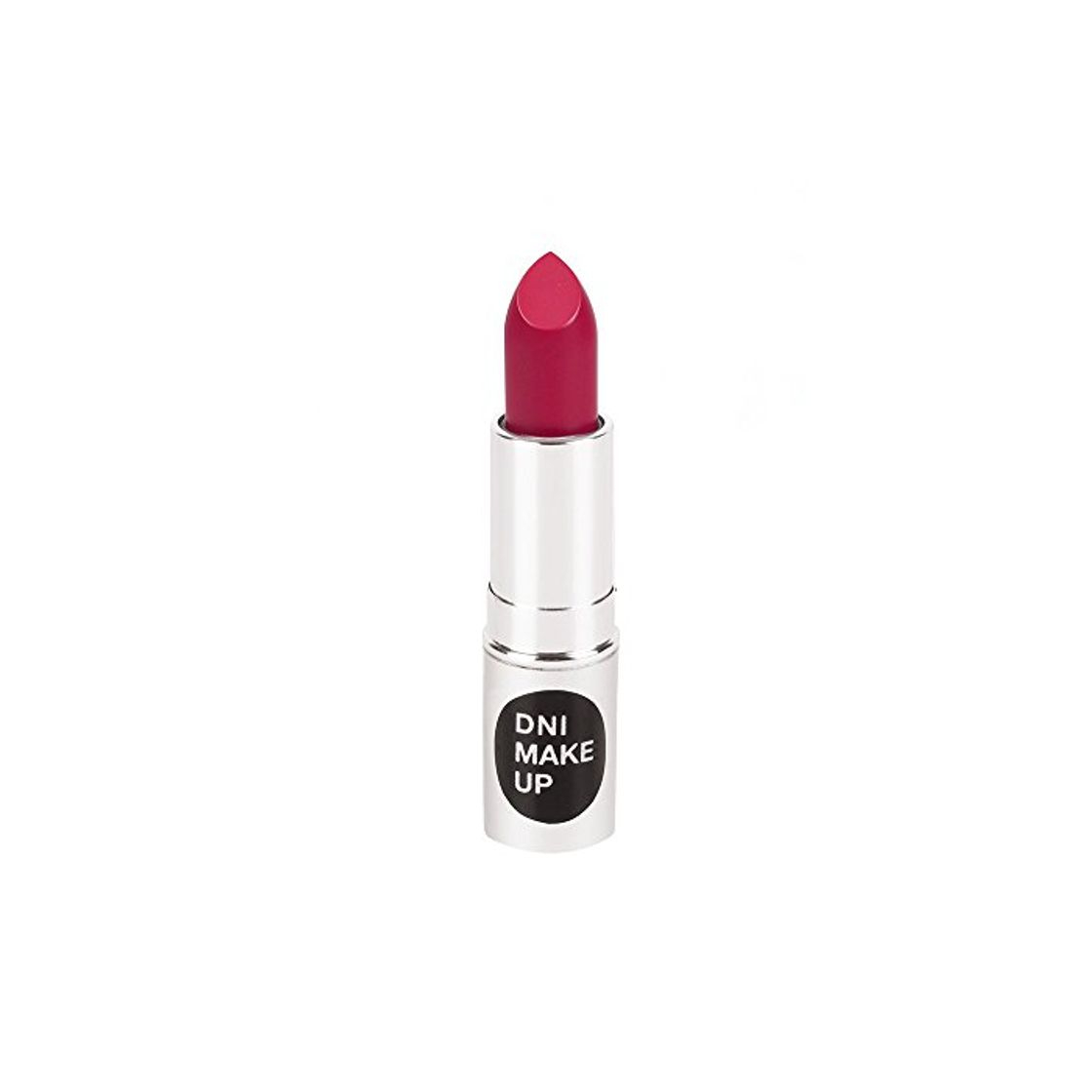 Producto Barra labial