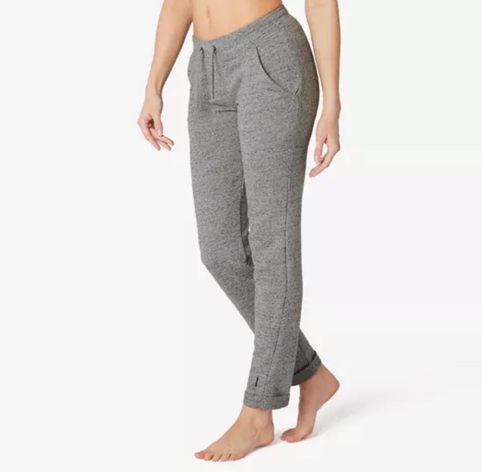 Fashion Pantalón jogger 