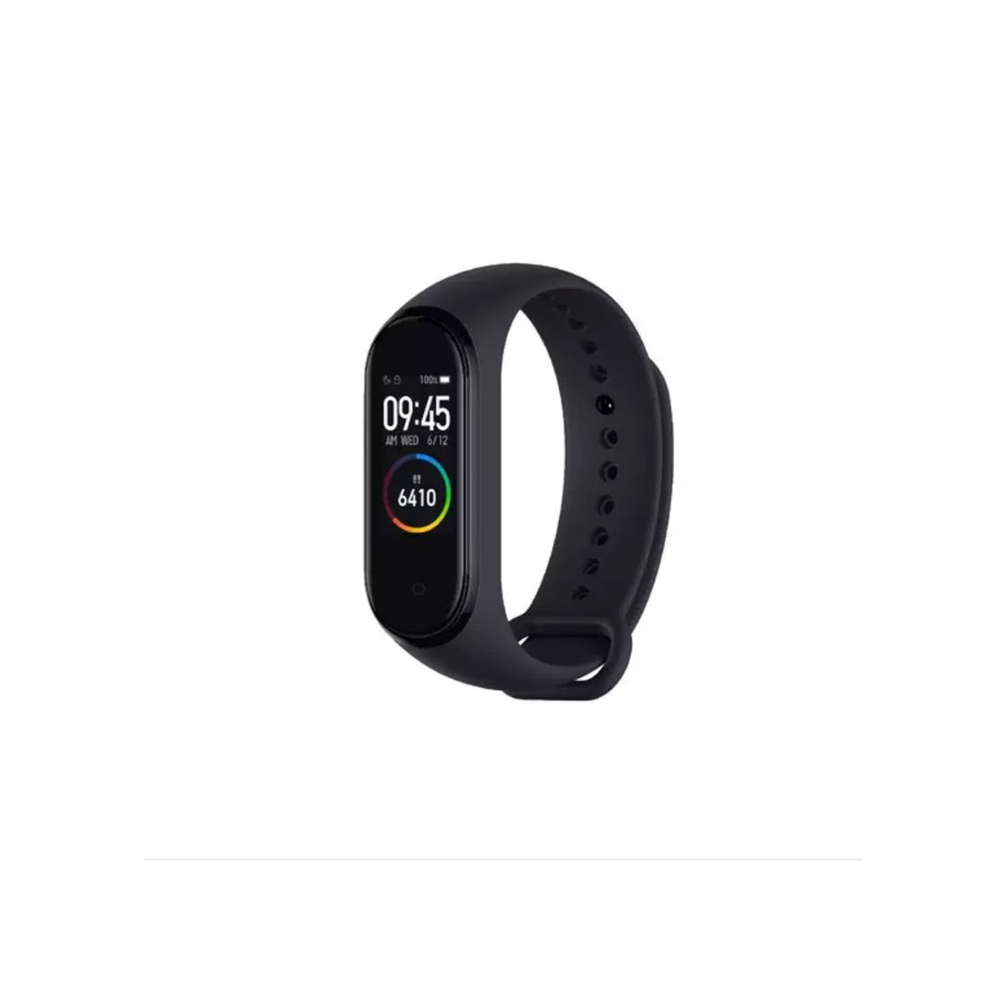 Fashion Xiaomi mi band 4