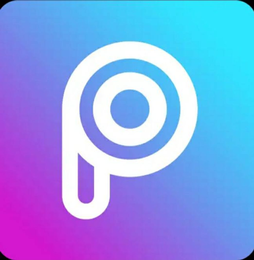 Moda PicsArt Photo Editor: Pic, Video & Collage Maker - Apps on Google ...