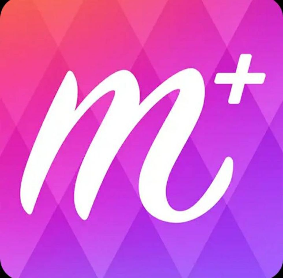 Moda MakeupPlus - Your Own Virtual Makeup Artist - Apps on Google Play