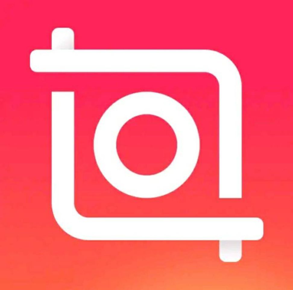 Moda Video Editor & Video Maker - InShot - Apps on Google Play