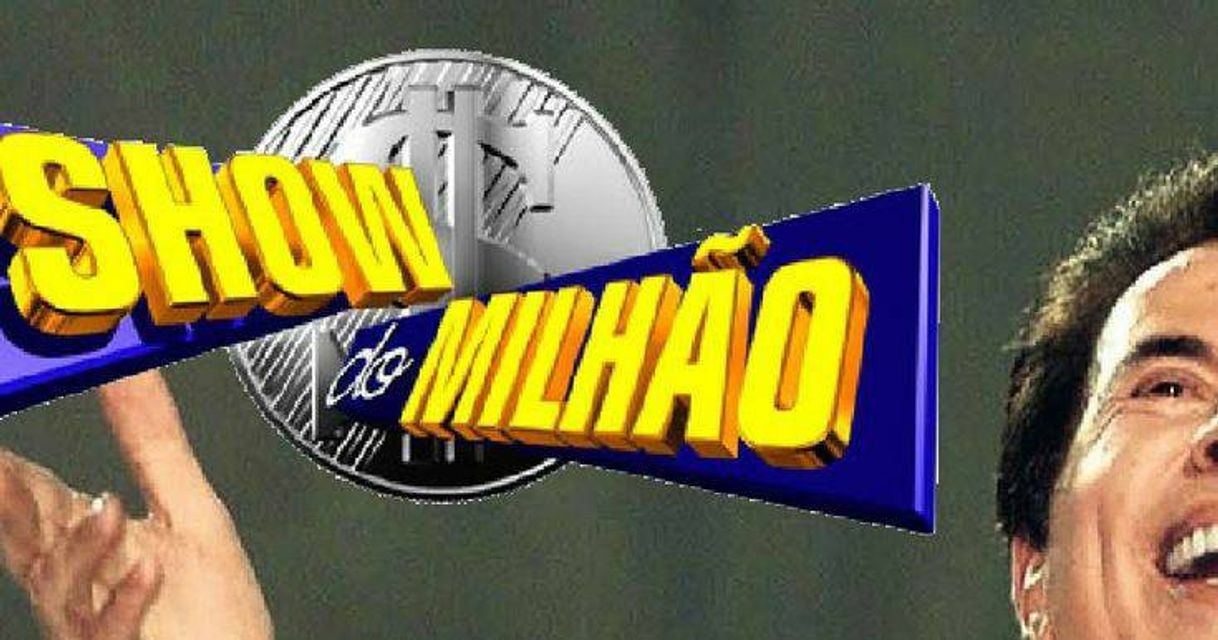 Moda Millionaire 2020 - Free Trivia Quiz Offline Game - Apps on Google Play