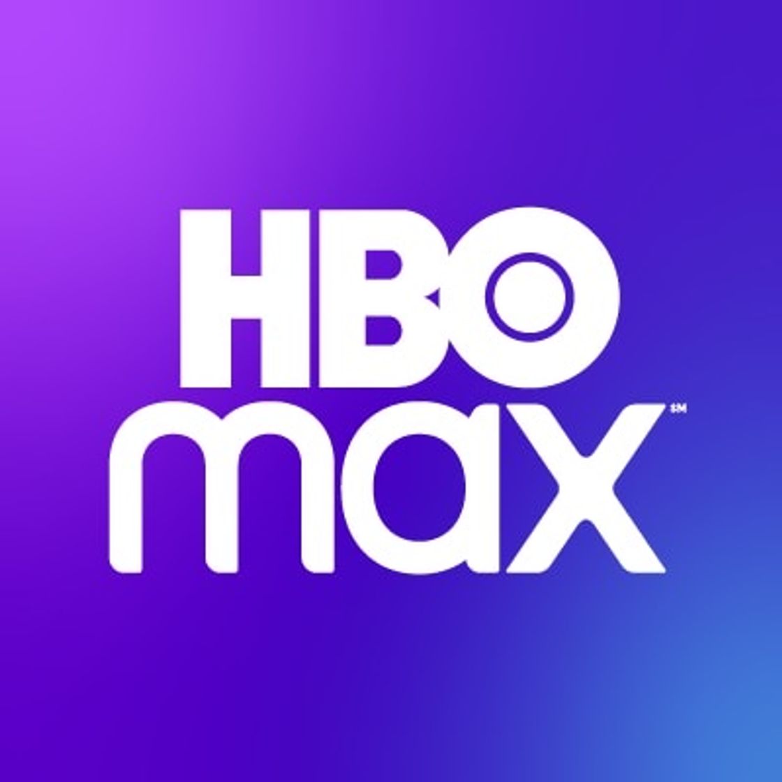 Apps HBO Max: Películas y series