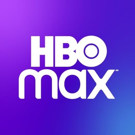 HBO Max: Películas y series