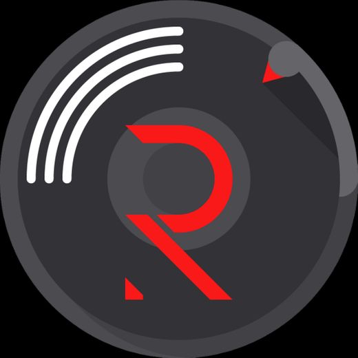 Rythm - The Best Free Discord Music Bot