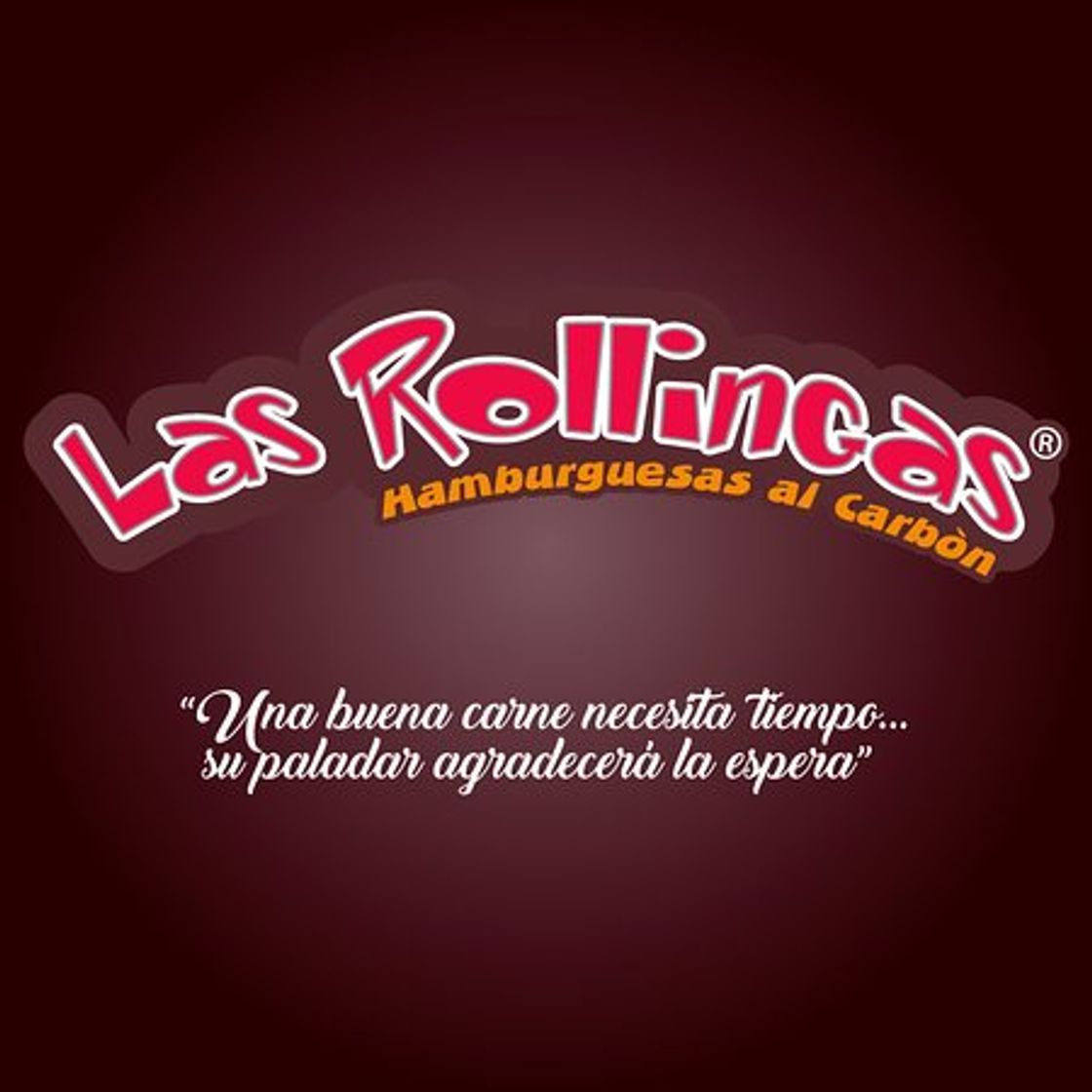 Restaurantes Las Rollingas