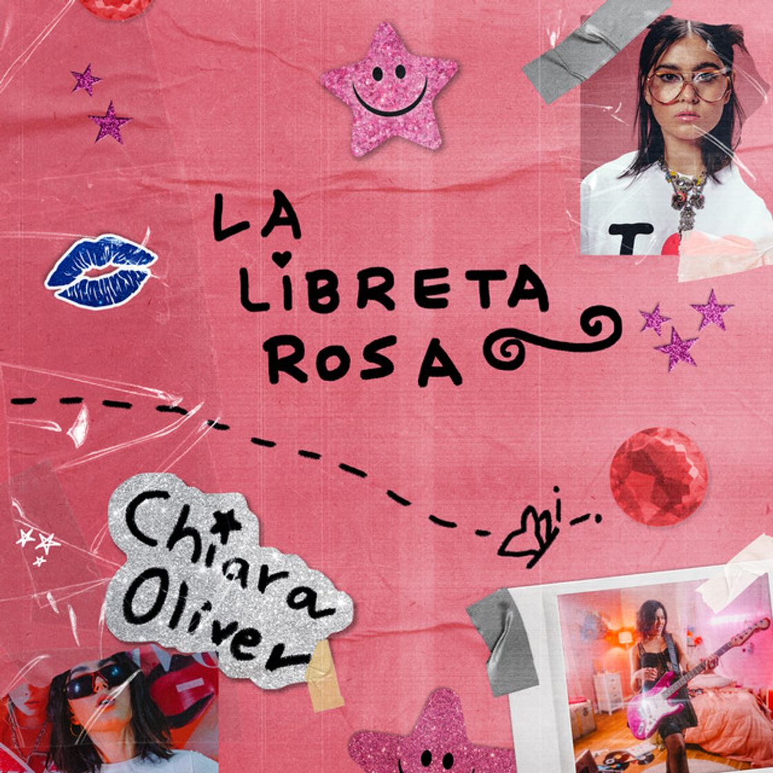 Music todas las versiones de mí