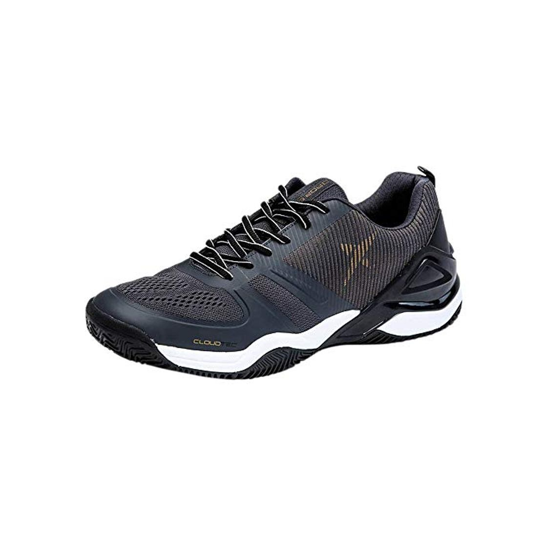 Moda DROP SHOT Zapatillas de Pádel Modelo Nur XT