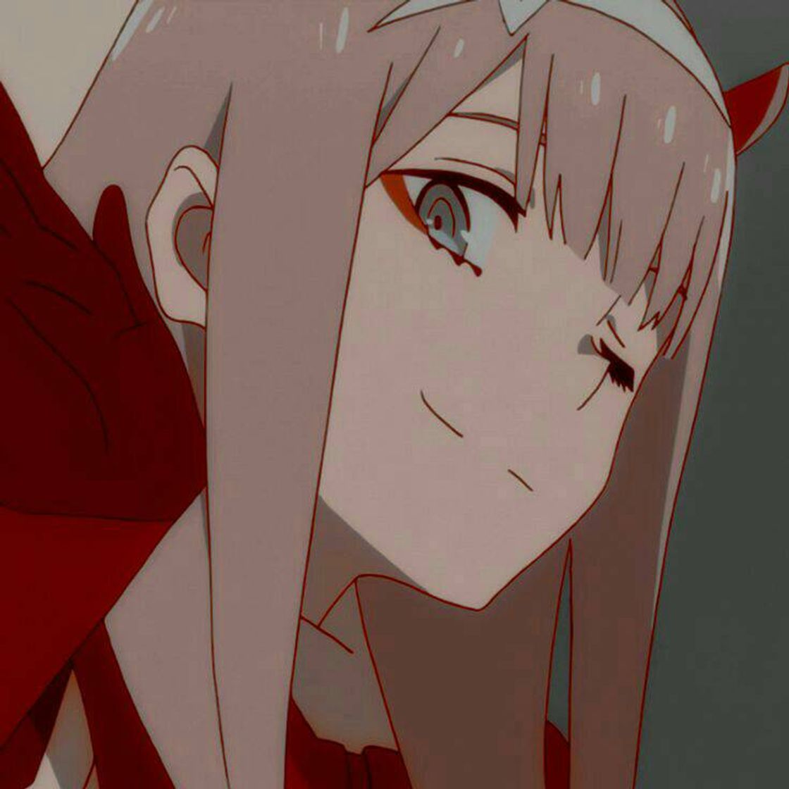 Music 愛して 愛して 愛して