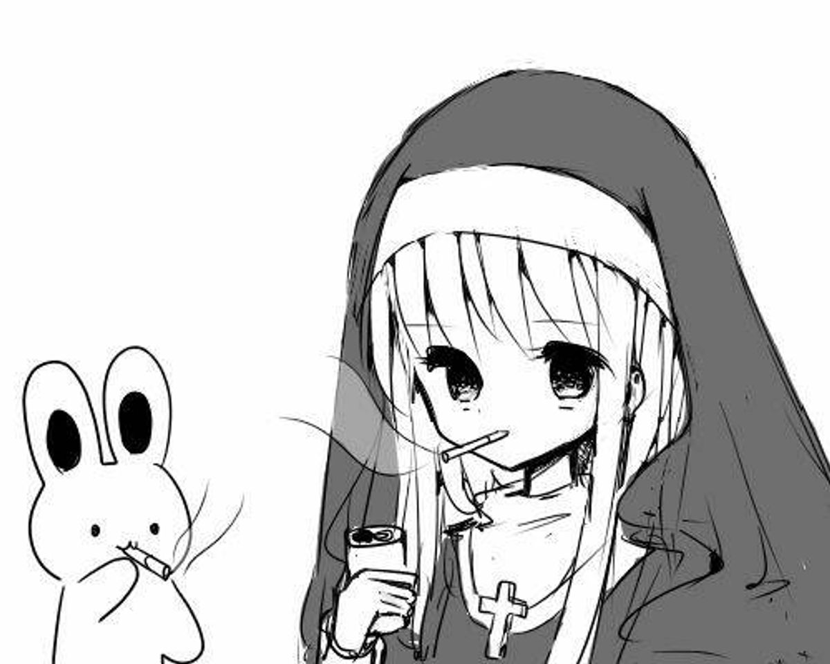 Music death bed (coffee for your head) (feat. beabadoobee)