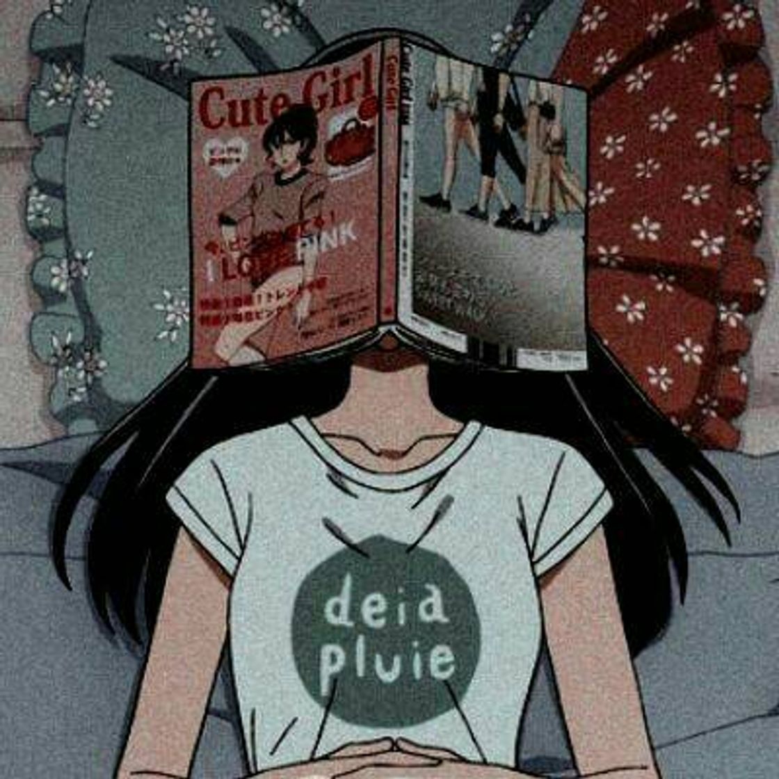 Music Deep End