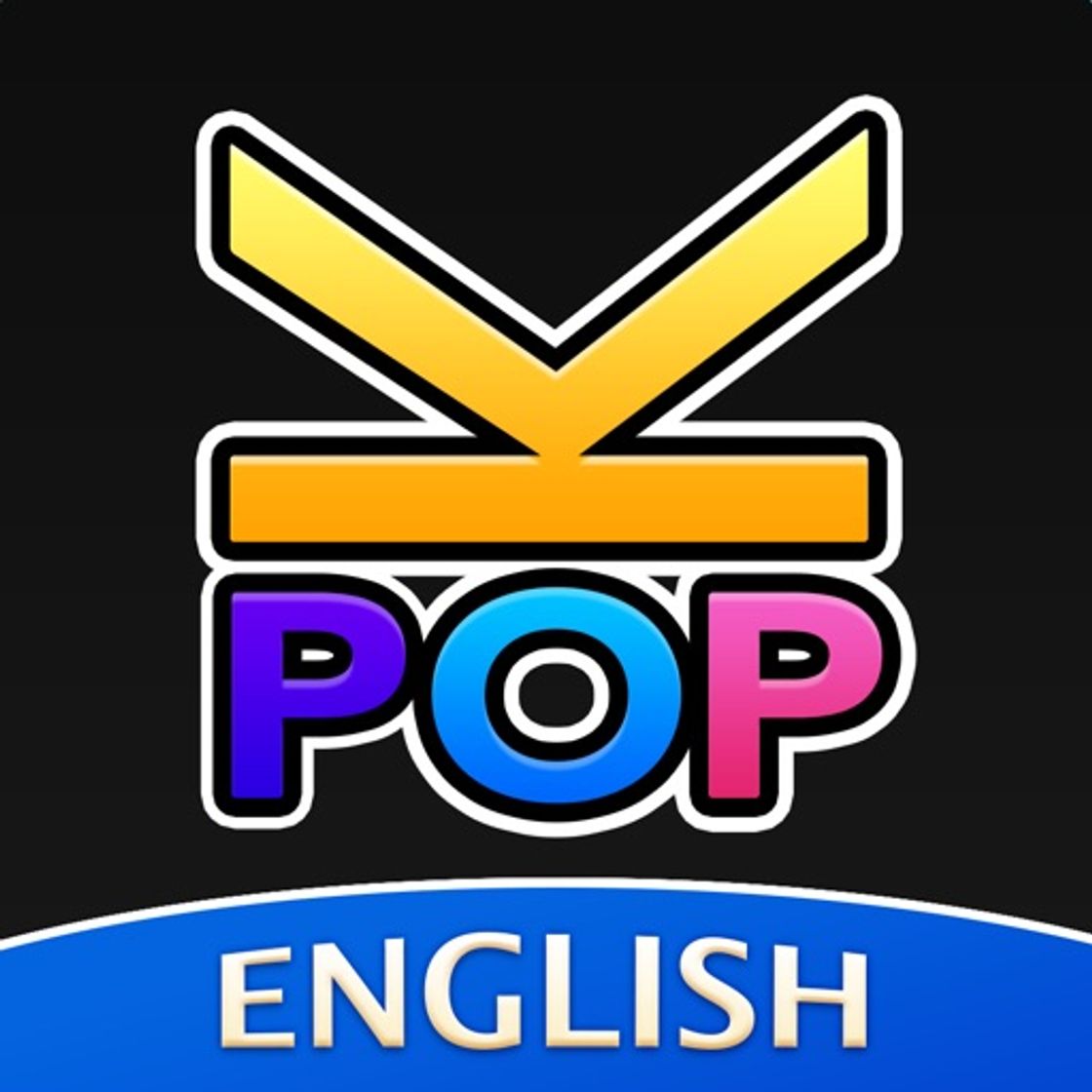 Aplicaciones KPOP Amino for K-Pop