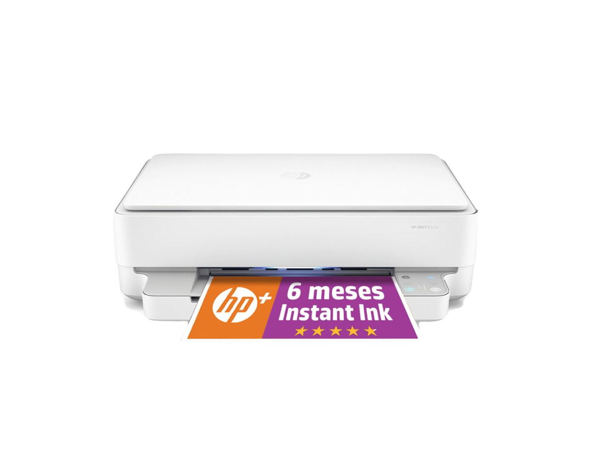 Products Impresora hp 