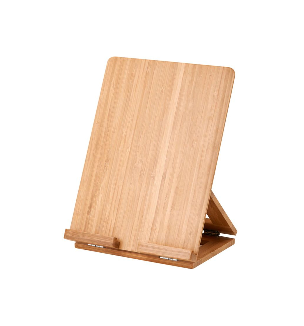 Products Soporte iPad