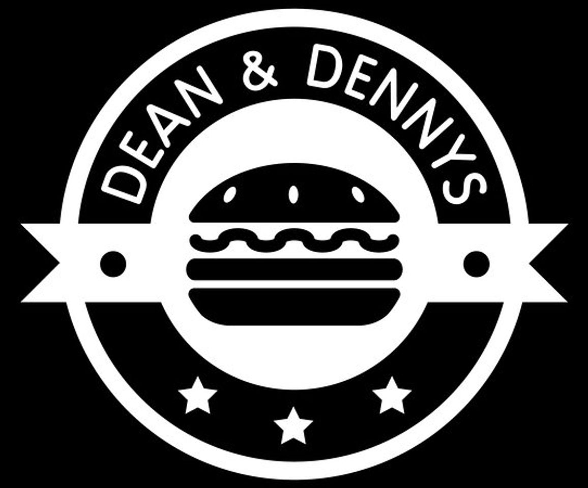 Restaurantes Dean & Dennys