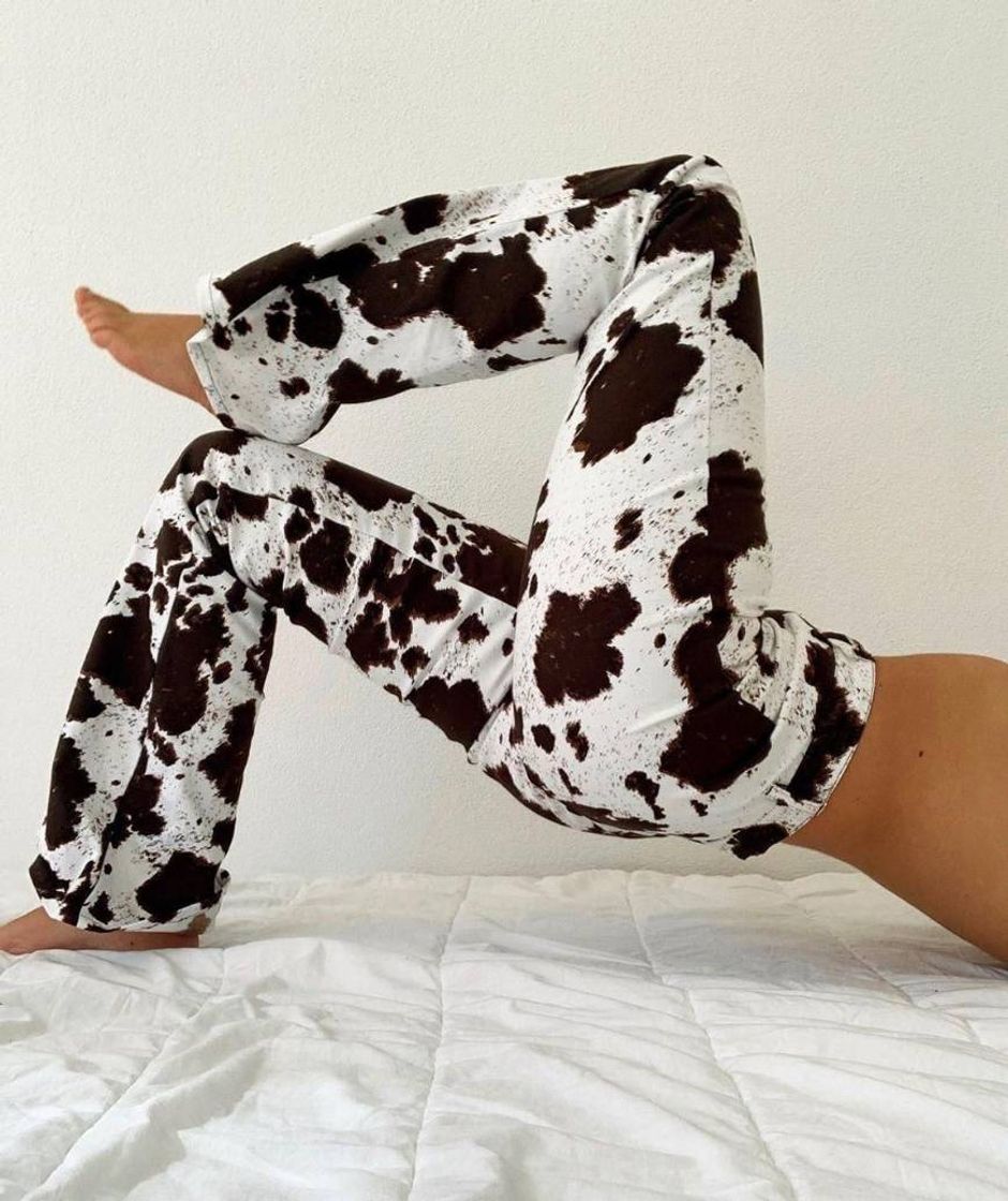 Fashion Cow Jeans