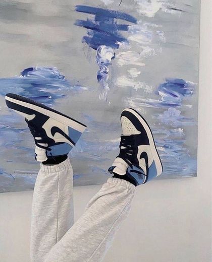 Air Jordan