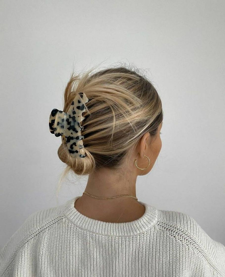 Fashion Hair