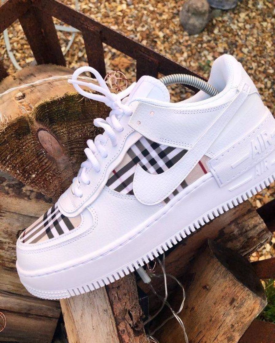 Social Air Force