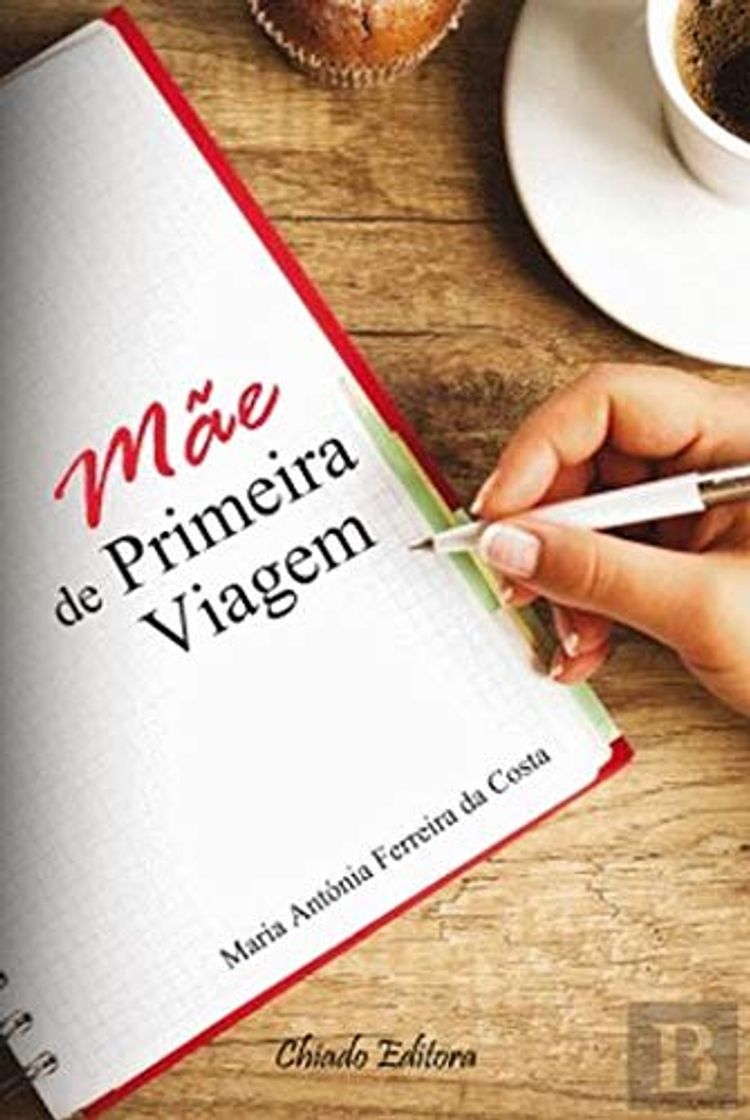 Producto Mãe de Primeira Viagem