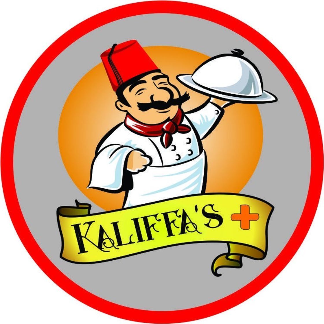 Restaurants Kaliffas +