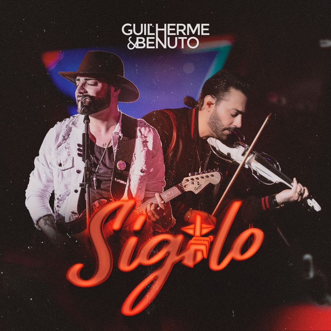 Music Sigilo