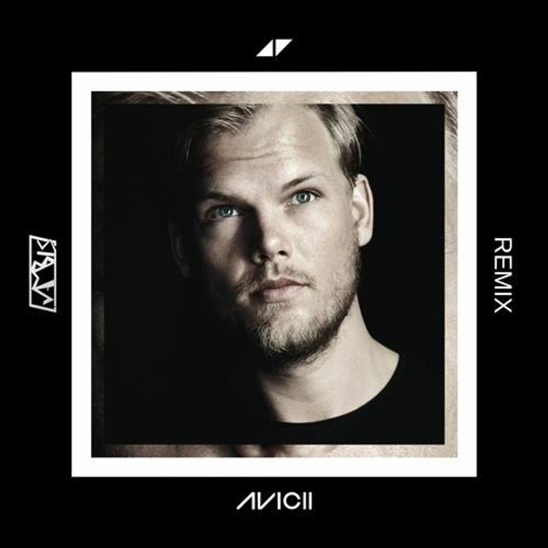 Canción Seek Bromance - Avicii Vocal Edit