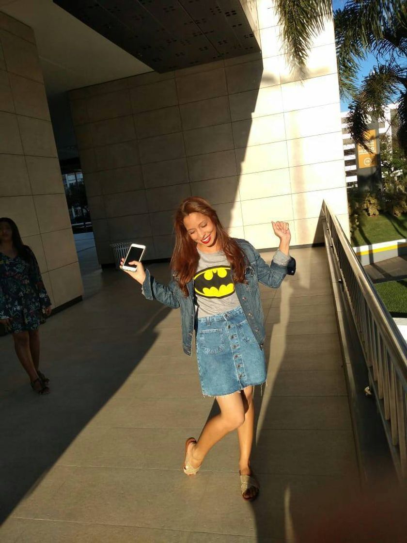 Restaurants Sorvetes Castelo Branco