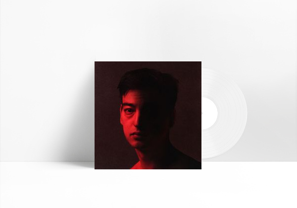 Música Run