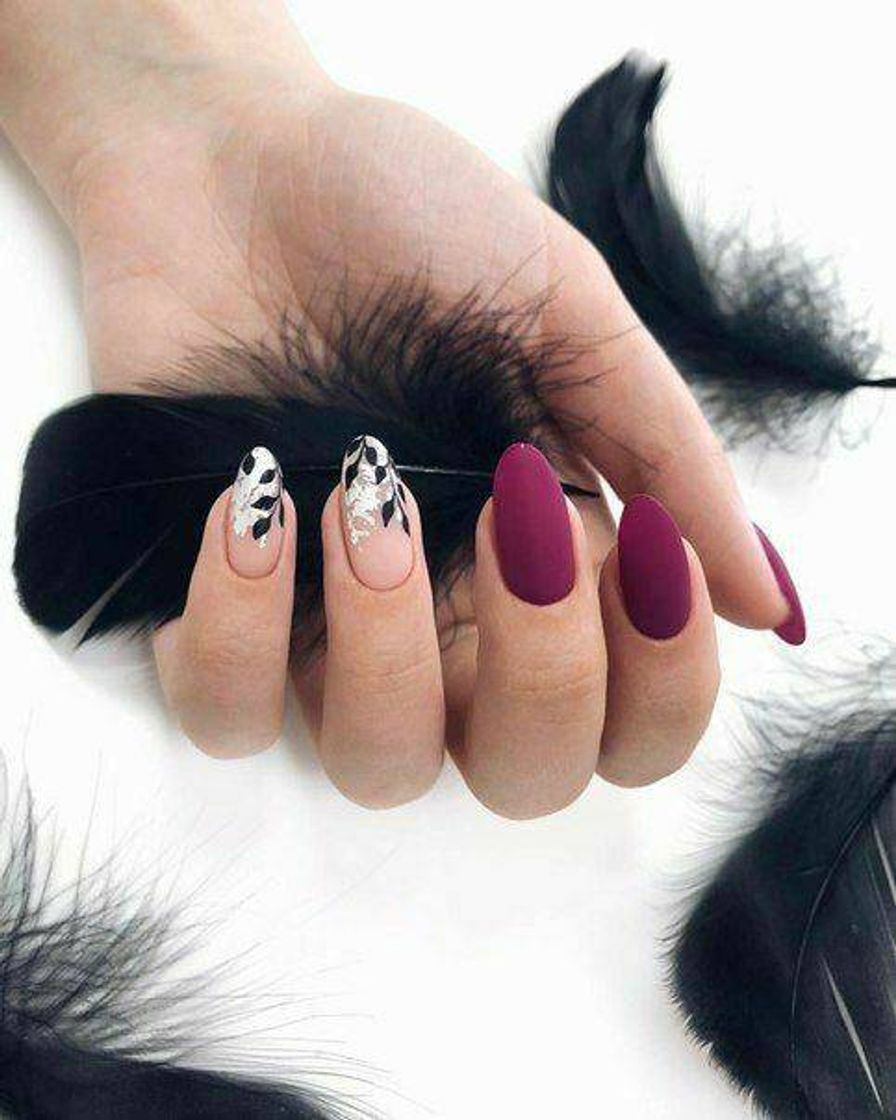 Moda Unhas lindas 😻