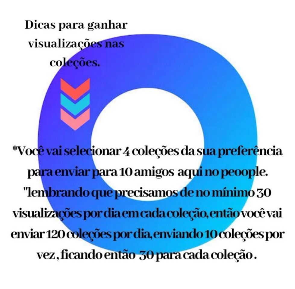 Social DICA NÚMERO 5