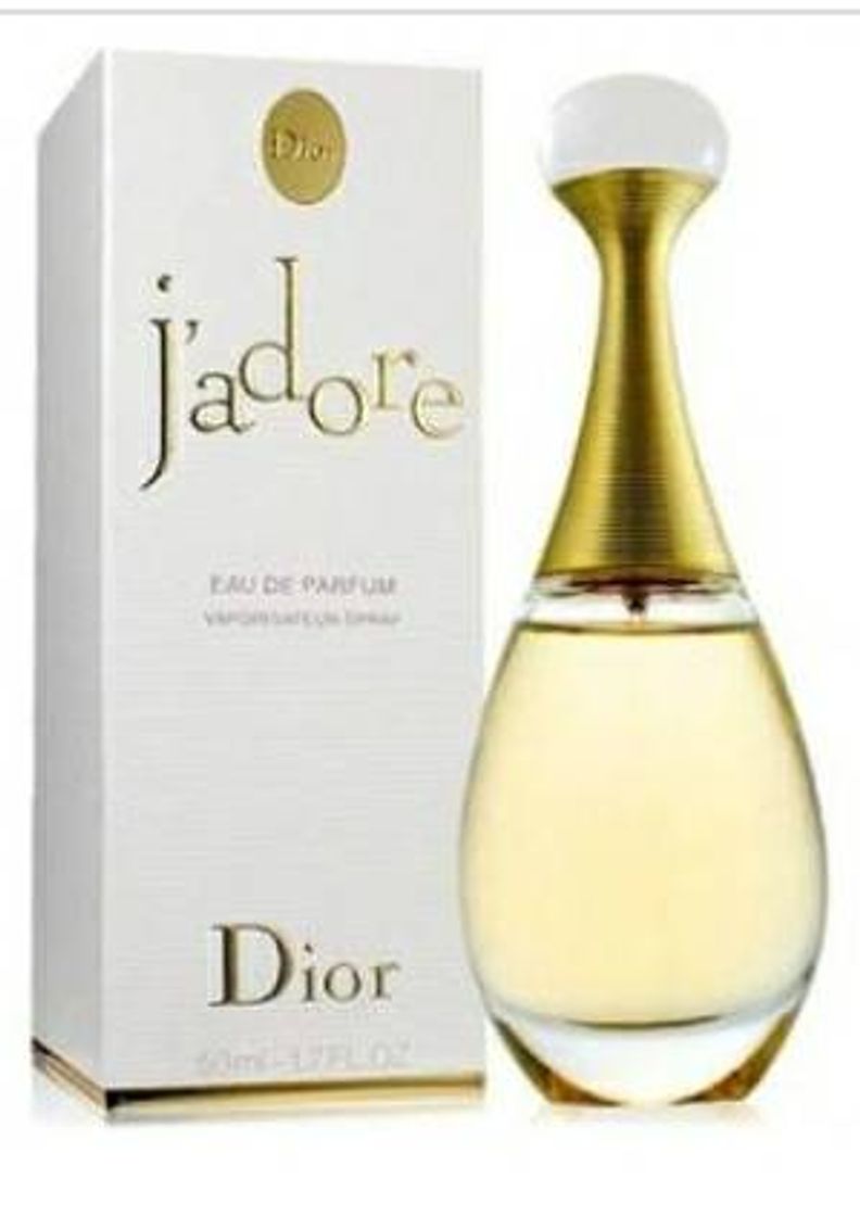 Fashion Perfume feminino 