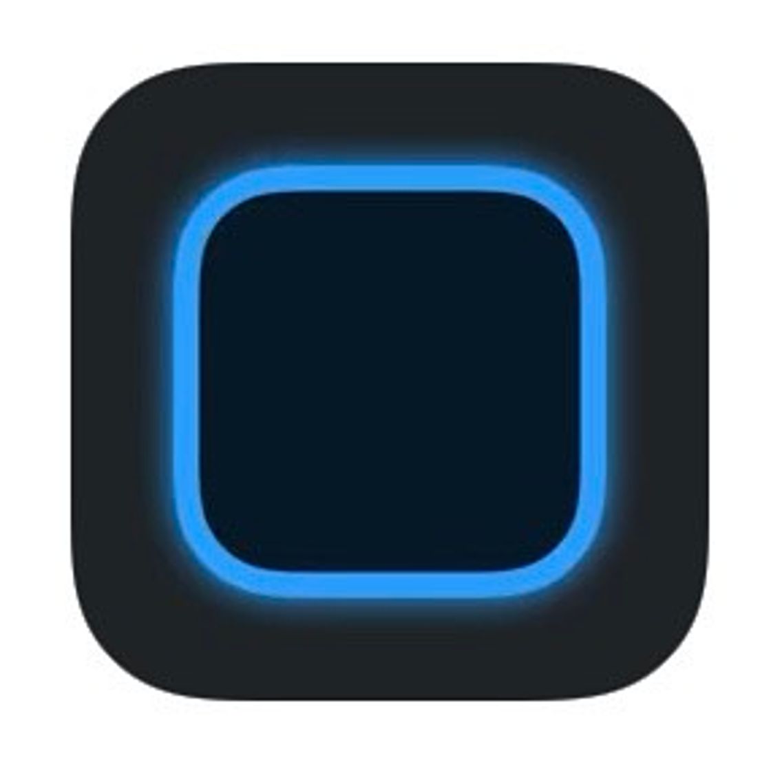 App ‎Widgetsmith on the App Store