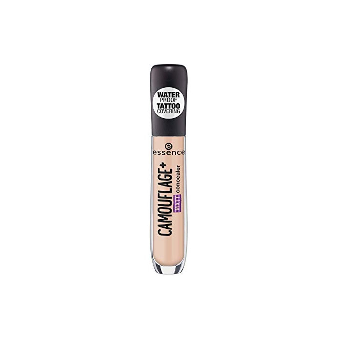 Social Essence Essence Rostro Corrector Camouflage
