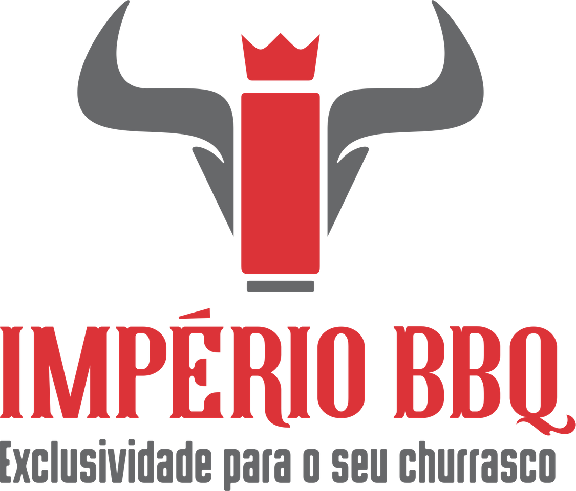 Restaurantes Imperio BBQ