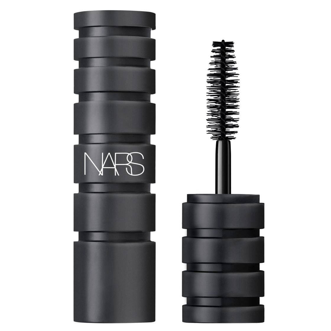 Moda NARS MASCARA DE CILIOS CLIMAX EXTREME

