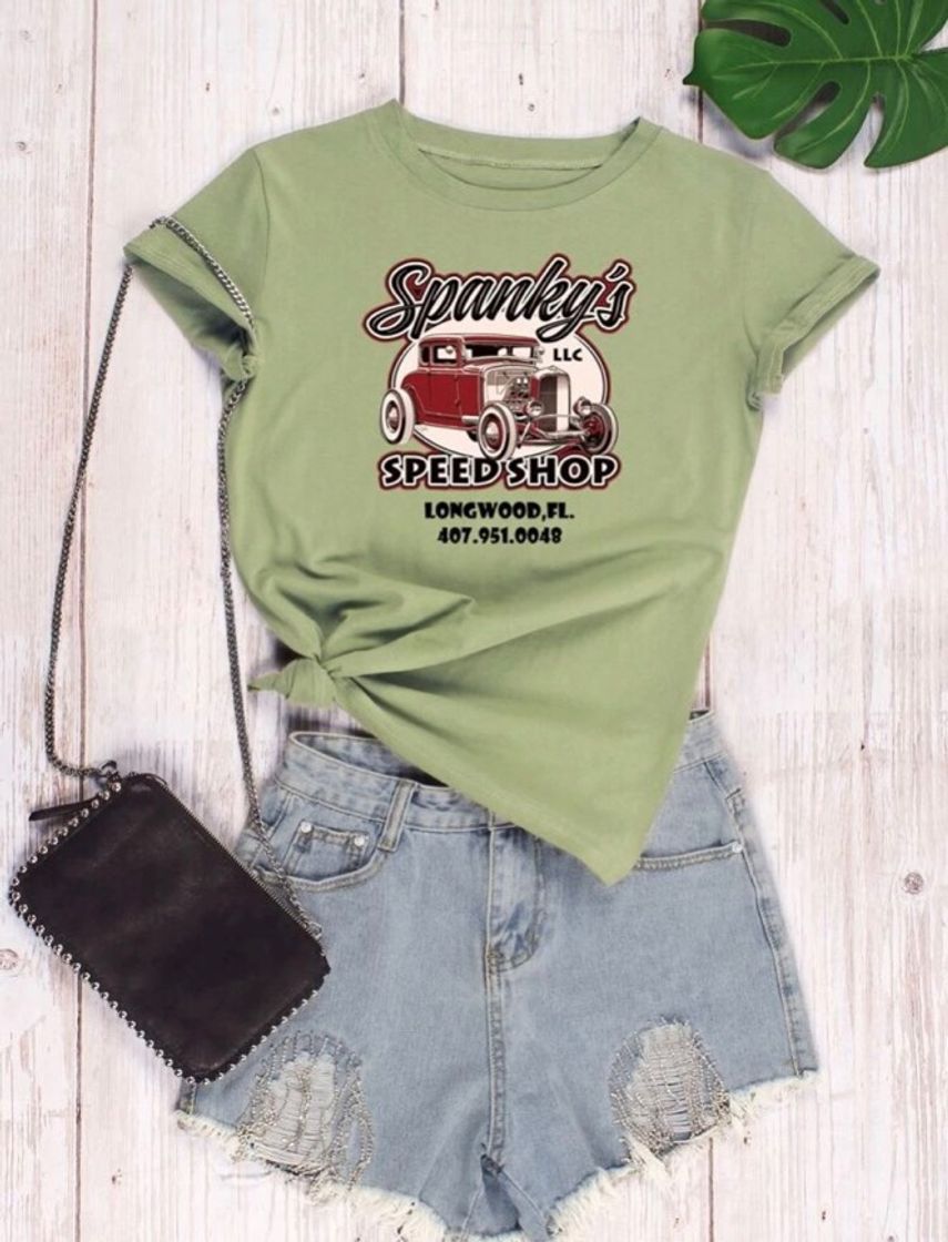 Social AIR JORDAN 1 MID