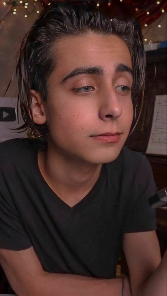 Aidan
