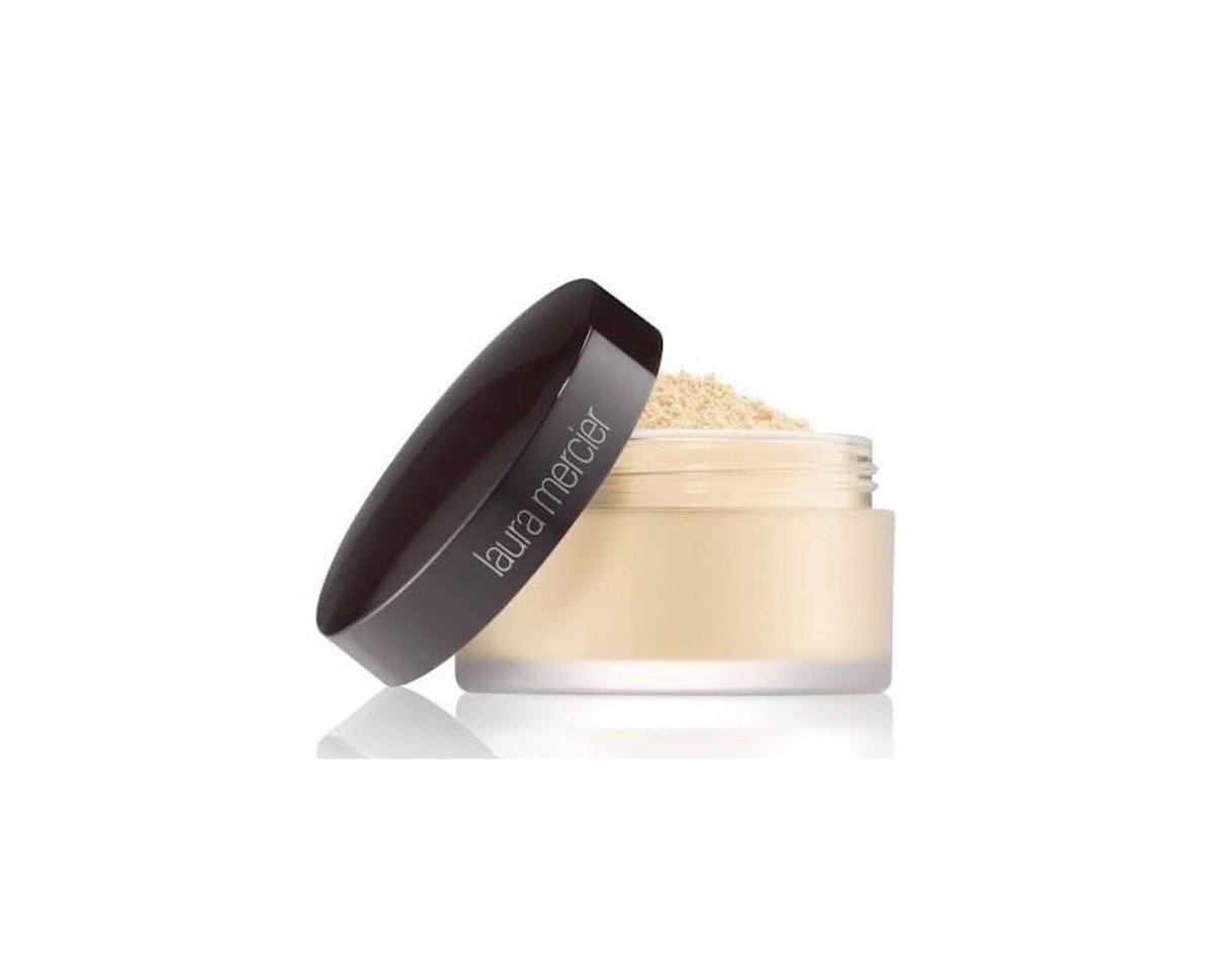 Producto Laura Mercier pó compacto 