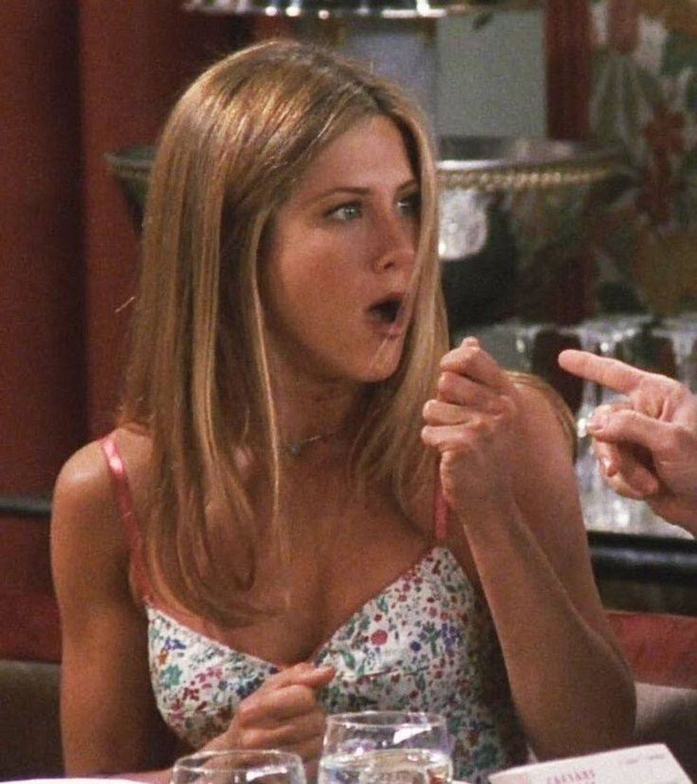 rachel