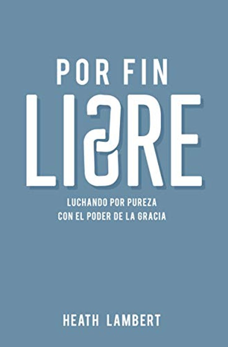 Libros Por fin libre